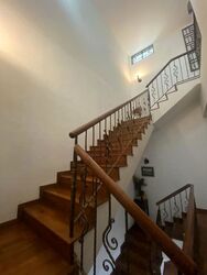 Sembawang Road (D26), Terrace #627892291
